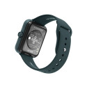 RELOJ VICEROY - 41165-60