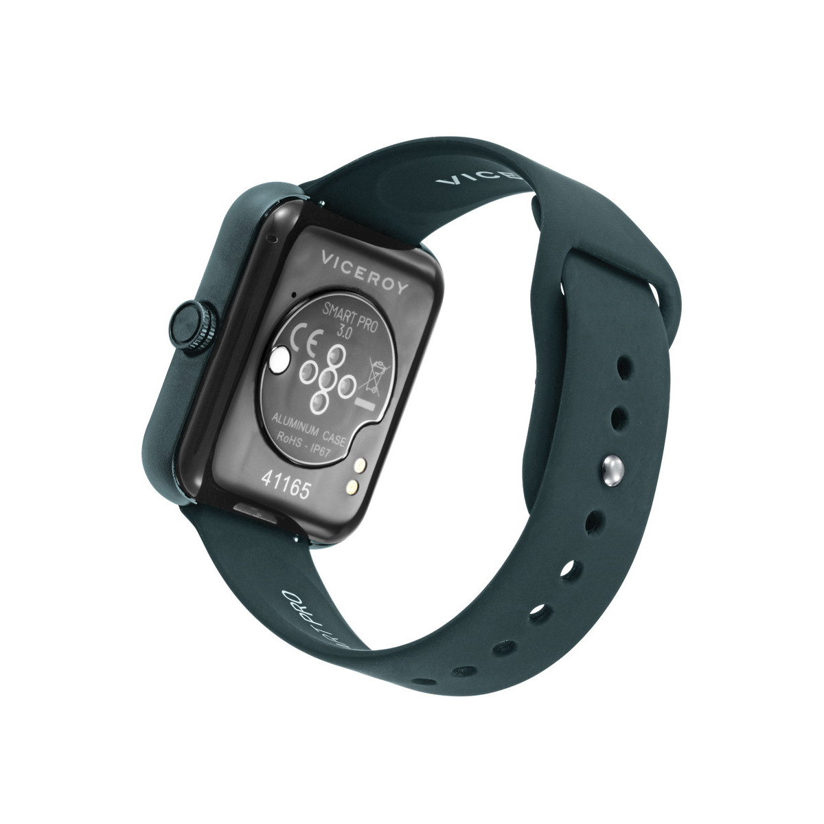 RELOJ VICEROY - 41165-60