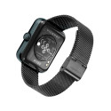 RELOJ VICEROY - 41165-60