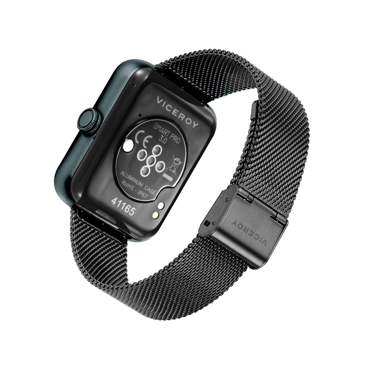 RELOJ VICEROY - 41165-60