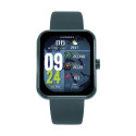 RELOJ VICEROY - 41165-60