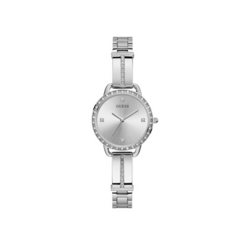RELOJ GUESS - GW0022L1