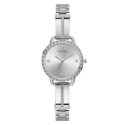 RELOJ GUESS - GW0022L1