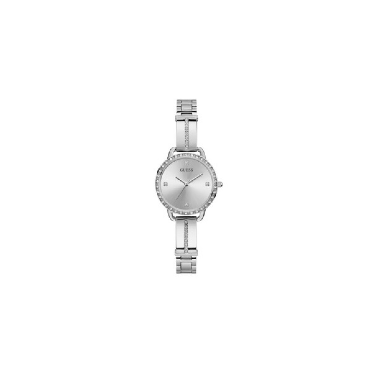 RELOJ GUESS - GW0022L1