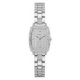 RELOJ GUESS - GW0611L1