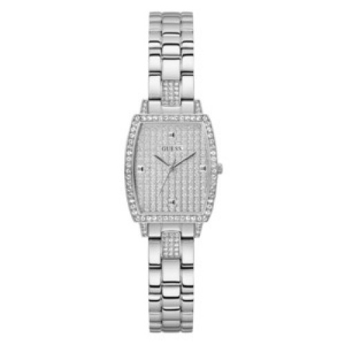 RELOJ GUESS - GW0611L1