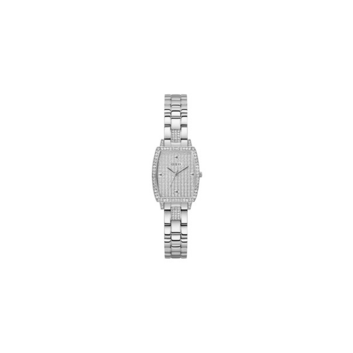 RELOJ GUESS - GW0611L1