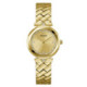 RELOJ GUESS - GW0613L2