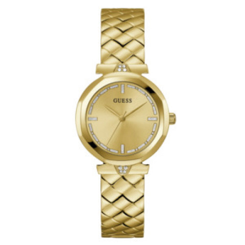 RELOJ GUESS - GW0613L2