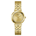 RELOJ GUESS - GW0613L2
