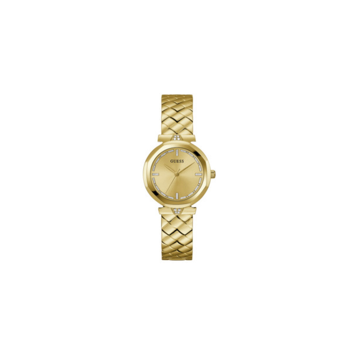 RELOJ GUESS - GW0613L2