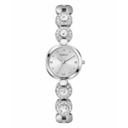 RELOJ GUESS - GW0757L1