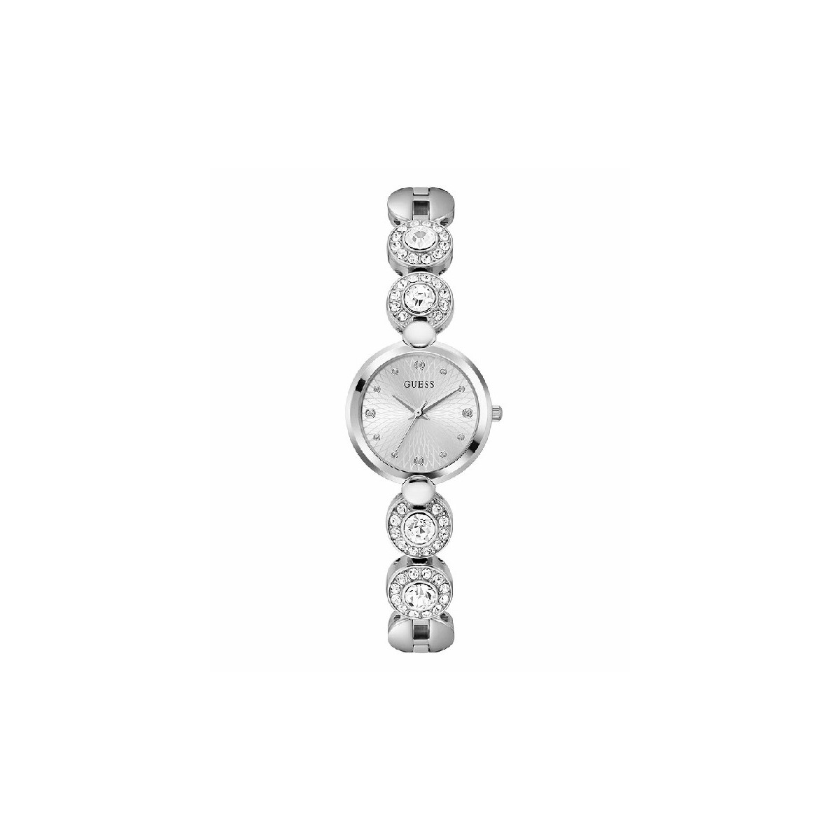 RELOJ GUESS - GW0757L1