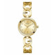 RELOJ GUESS - GW0759L2