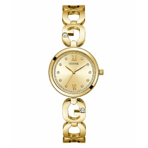 RELOJ GUESS - GW0759L2