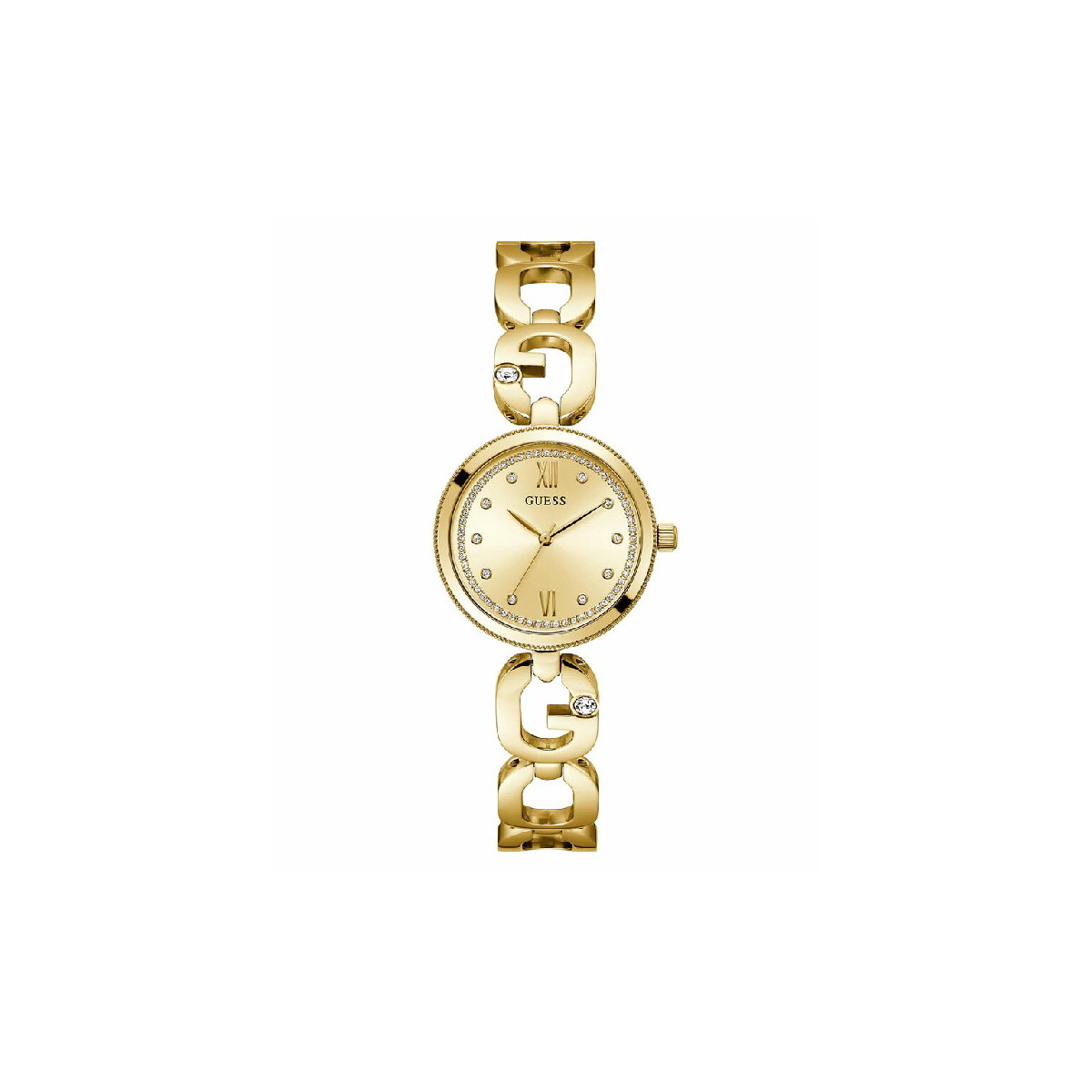 RELOJ GUESS - GW0759L2