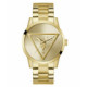 RELOJ GUESS - GW0782G1