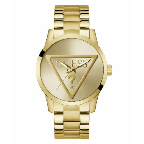 RELOJ GUESS - GW0782G1