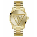 RELOJ GUESS - GW0782G1