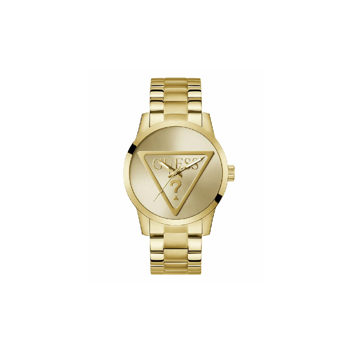 RELOJ GUESS - GW0782G1