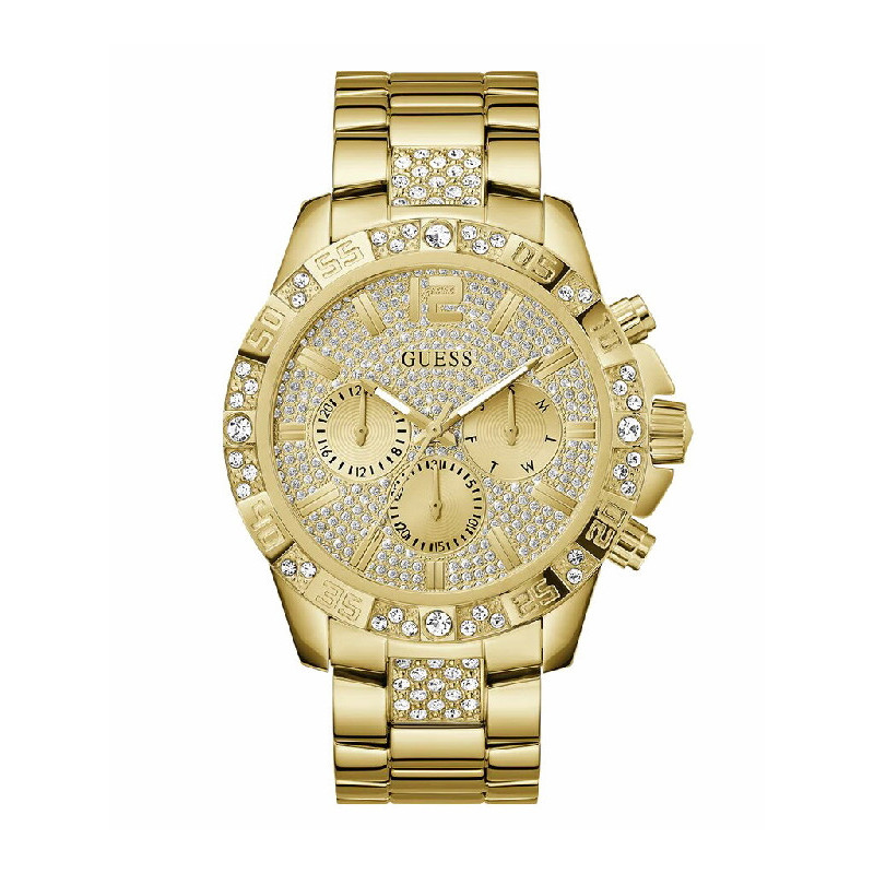 RELOJ GUESS - GW0796G2