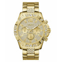 RELOJ GUESS - GW0796G2