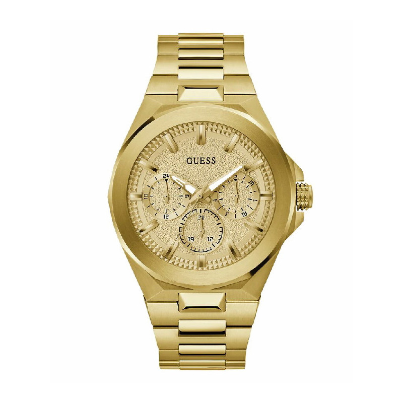 RELOJ GUESS - GW0798G2