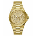 RELOJ GUESS - GW0798G2