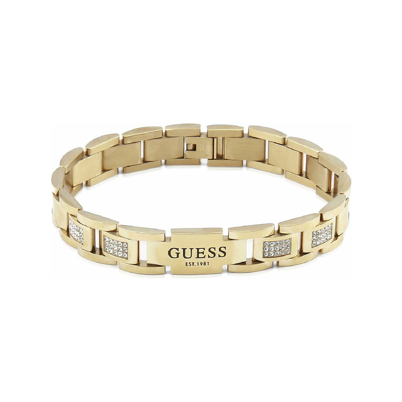 PULSERA GUESS - JUMB01342JWYGT-U