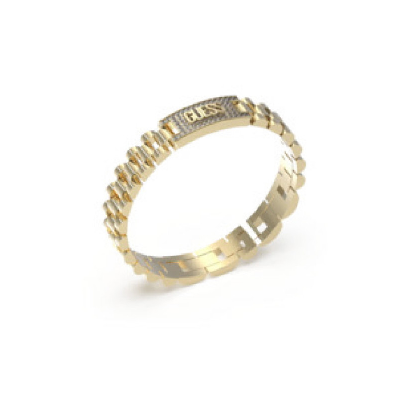 PULSERA GUESS - JUMB03200JWYGT-U