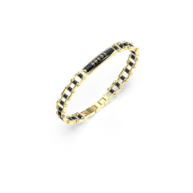PULSERA GUESS - JUMB04412JWYGGMT-U