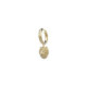 PENDIENTES GUESS - JUME01304JWYGT-U