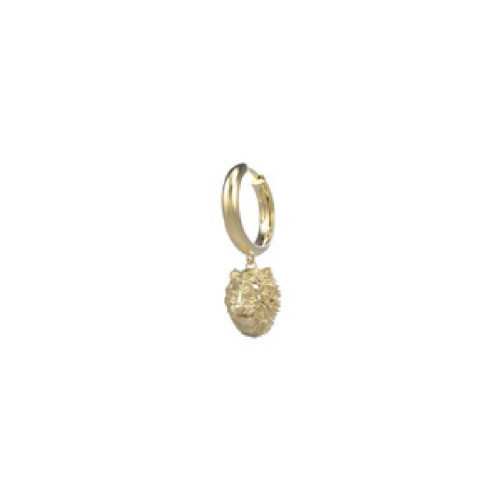 PENDIENTES GUESS - JUME01304JWYGT-U