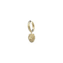 PENDIENTES GUESS - JUME01304JWYGT-U PENDIENTES GUESS - JUME01304JWYGT-U