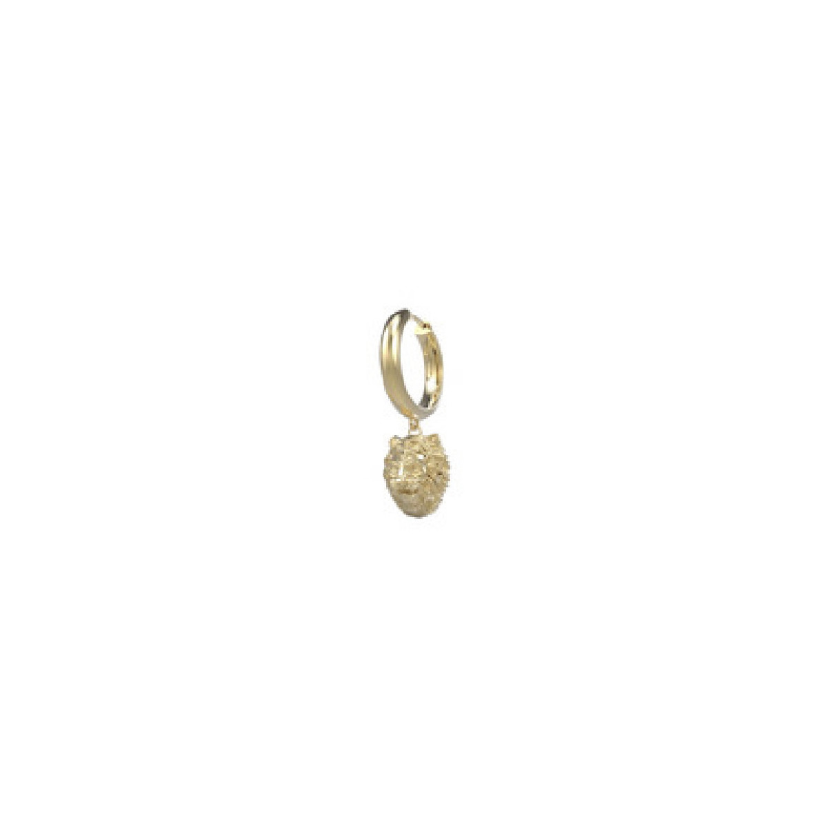 PENDIENTES GUESS - JUME01304JWYGT-U