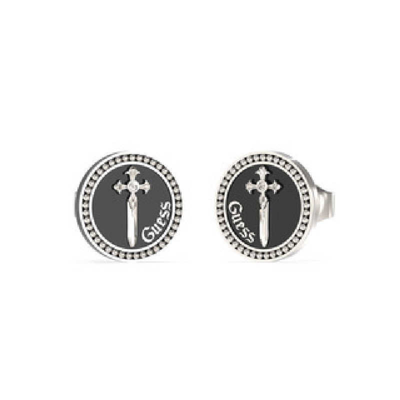 PENDIENTES GUESS - JUME04021JWSTBKT-U