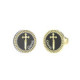 PENDIENTES GUESS - JUME04021JWYGBKT-U