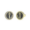 PENDIENTES GUESS - JUME04021JWYGBKT-U PENDIENTES GUESS - JUME04021JWYGBKT-U