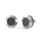 PENDIENTES GUESS - JUME04040JWSTBKT-U