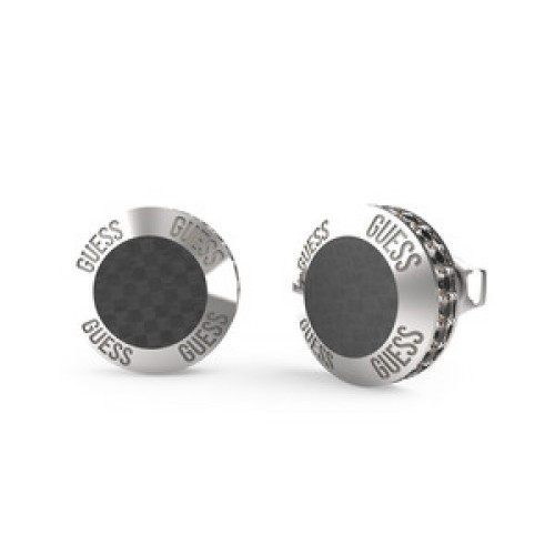 PENDIENTES GUESS - JUME04040JWSTBKT-U