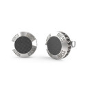 PENDIENTES GUESS - JUME04040JWSTBKT-U PENDIENTES GUESS - JUME04040JWSTBKT-U