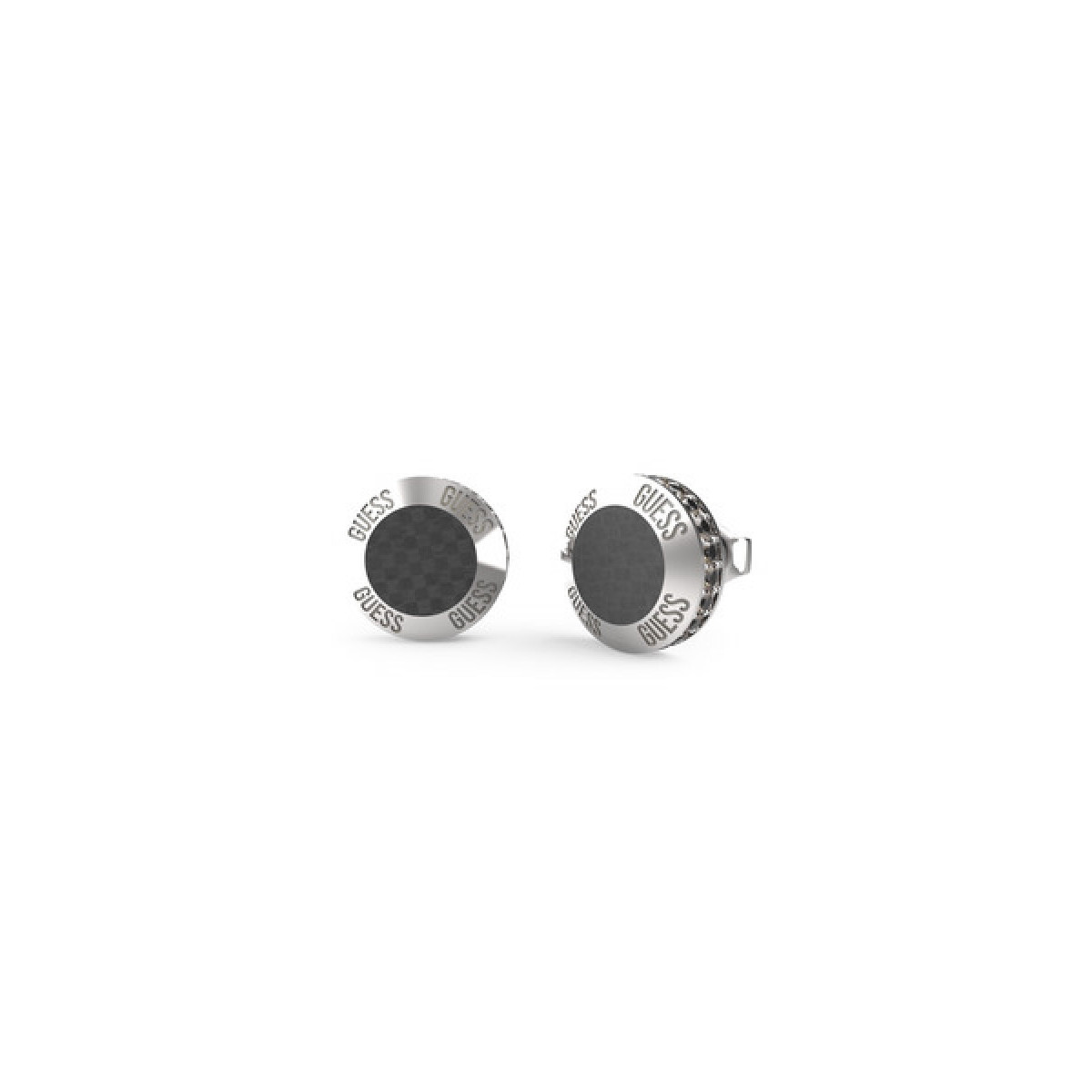 PENDIENTES GUESS - JUME04040JWSTBKT-U