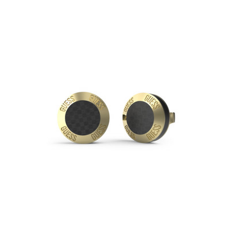 PENDIENTES GUESS - JUME04047JWYGBKT-U