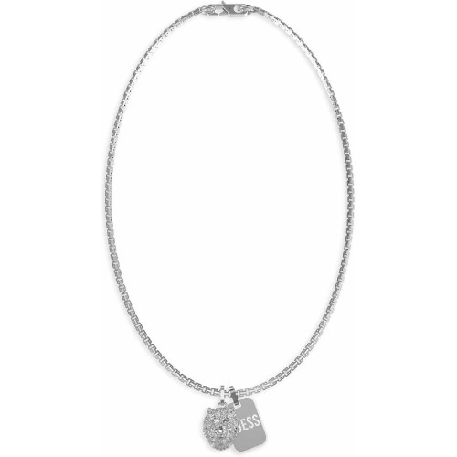 COLLAR GUESS - JUMN01300JWSTT-U