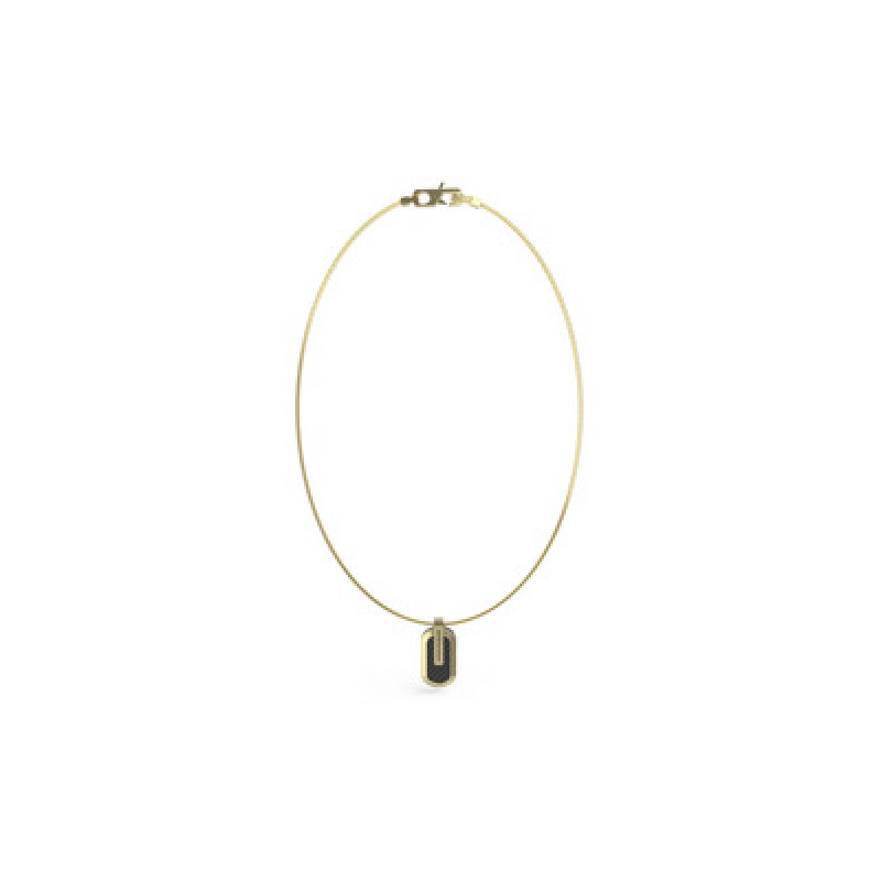 COLLAR GUESS - JUMN04045JWYGBKT-U