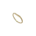 PULSERA GUESS - JUXB03000JWYGS
