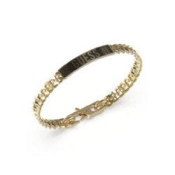 PULSERA GUESS - JUXB03214JWYGBKS