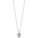 COLLAR GUESS - JUMN01387JWSTT-U