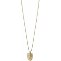 COLLAR GUESS - JUMN01387JWYGT-U