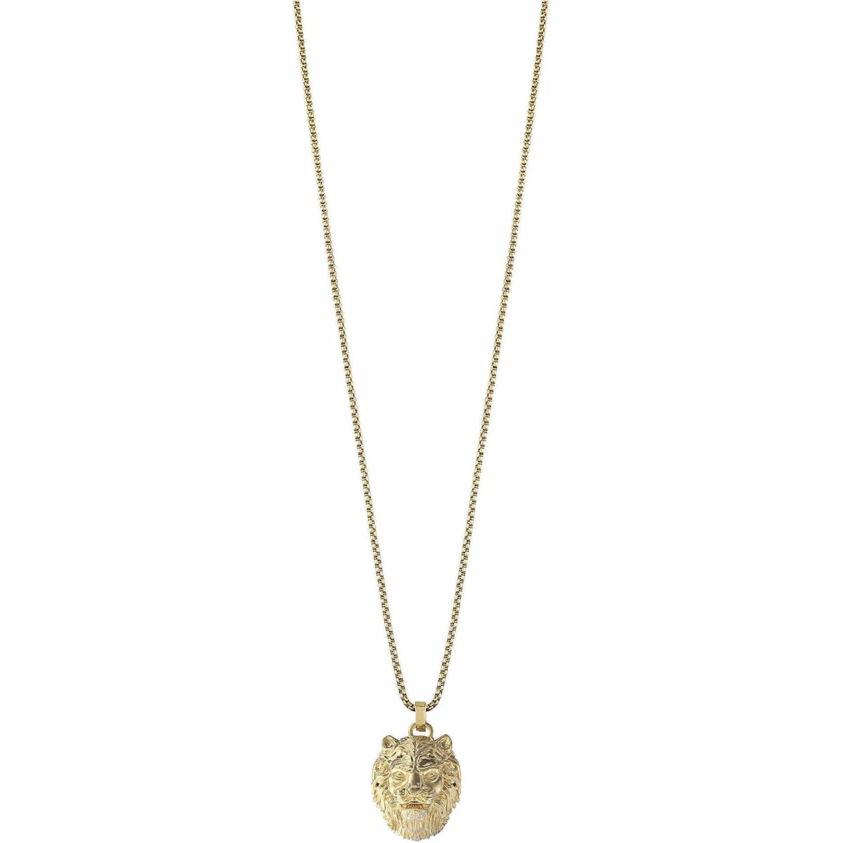 COLLAR GUESS - JUMN01387JWYGT-U